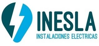 INESLA